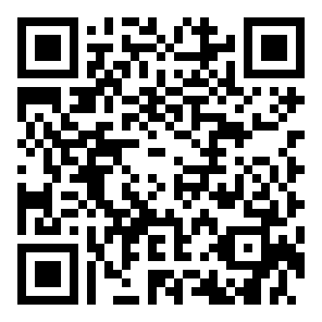  Авторизоваться через Telegram-бота 